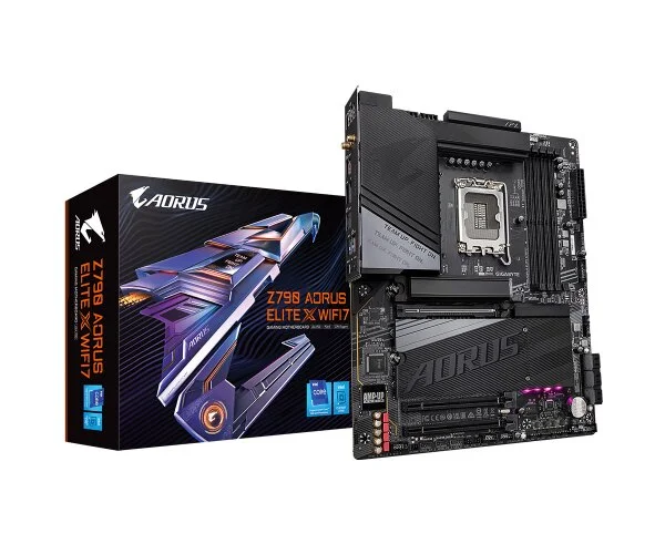 Z790 AORUS ELITE X WIFI7-01