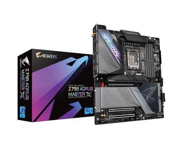 Z790 AORUS MASTER X-01