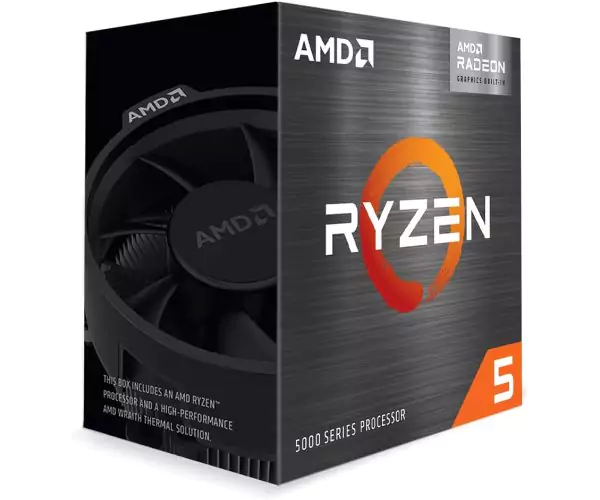 amd-r5-5600g-box-65f021447d629