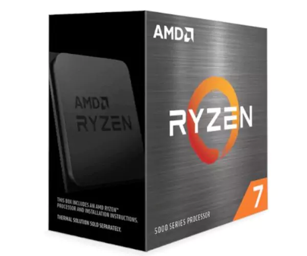 amd-ryzen-r7-box-65f026557d79a