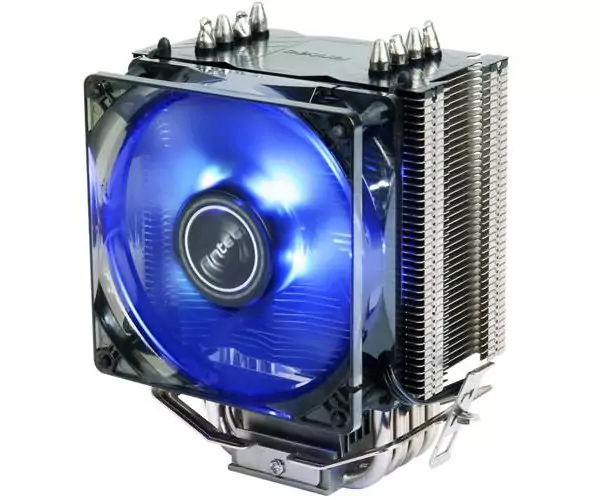 antec-a40-pro-66015ef46cf64