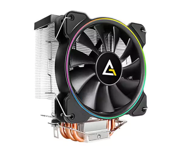 antec-a400-66016703df6d9