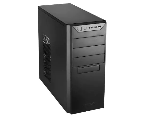 antec-atx-vsk4000b-u3-65f89ffd47697