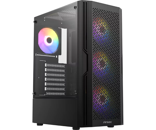 antec-ax20-elite-mid-65f8a2dac37a0