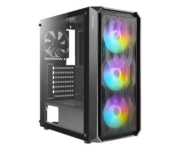 antec-nx292-65f8a9815cc20