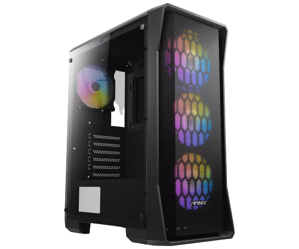 antec-nx360-elite-65f8aa6e4b7d2