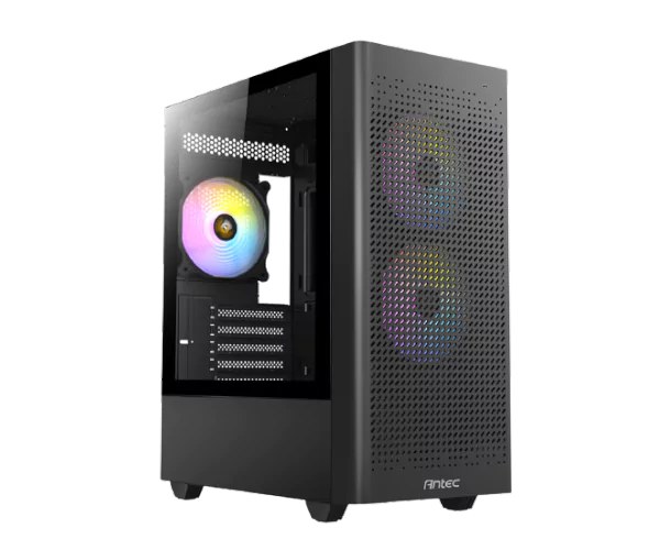 antec-nx500m-argb-65f8acacea67d