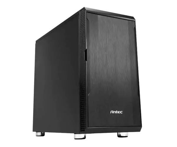 antec-p5-2xusb3-65f8b459b91aa