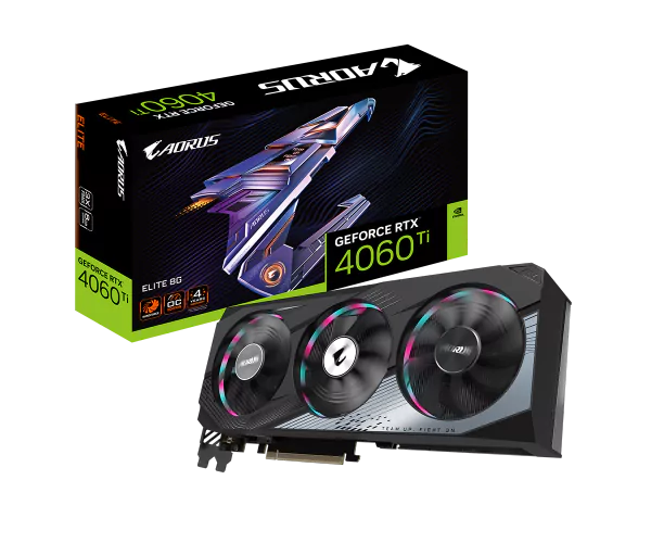 aorus-geforce-rtx-4060-ti-elite-8g-01-669d4334d9af1