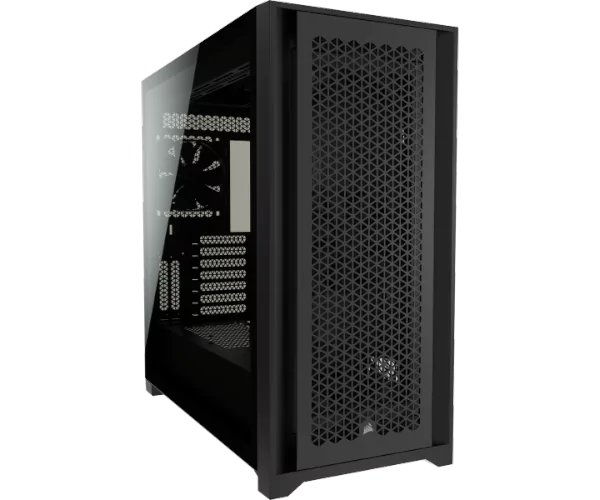 base-5000d-airflow-gallery-5000d-af-black-001-65fadee7bcf18