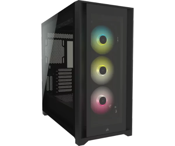 base-5000x-gallery-5000x-rgb-black-001-65faec97a4139