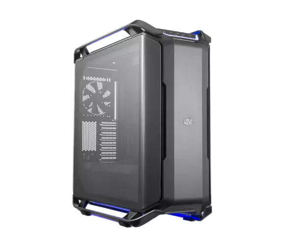 cooler-master-cosmos-c700p-65f8989ced374