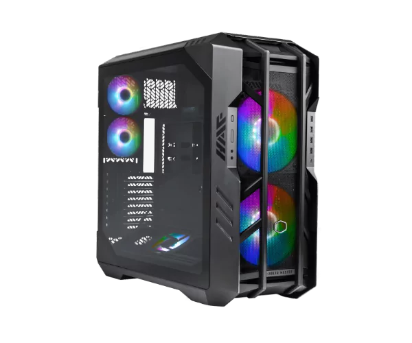 cooler-master-haf-700-65f8926513aa4