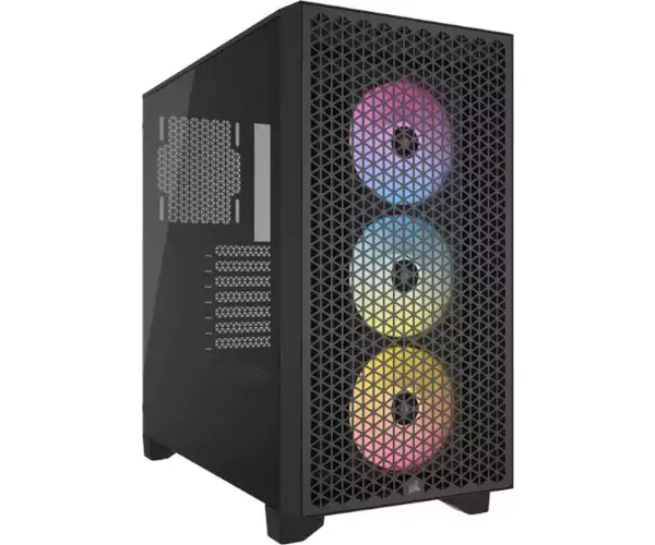 corsair-3000d-rgb-65fa72c208ff8