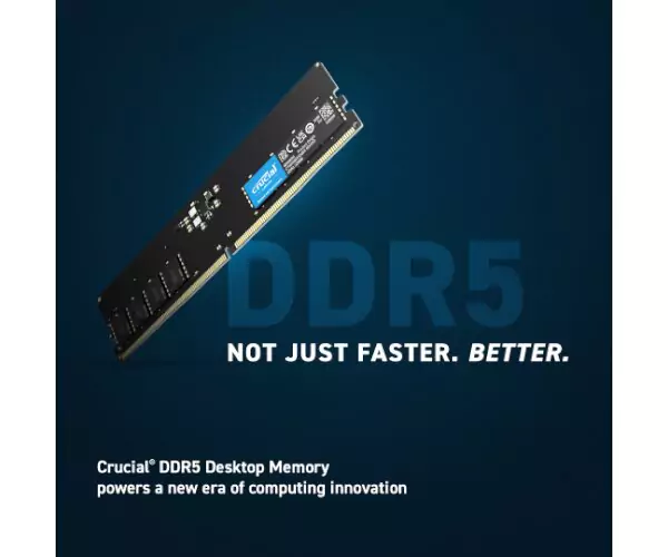 ddr5-4800mhz-1-65e780f257134