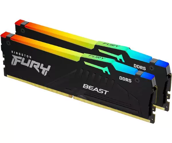 ddr5-fury-beast-rgb-dual15-65e8a1900151b