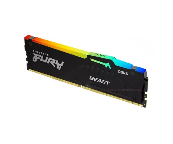 ddr5-fury-veast-rgb-65e8962808c0f
