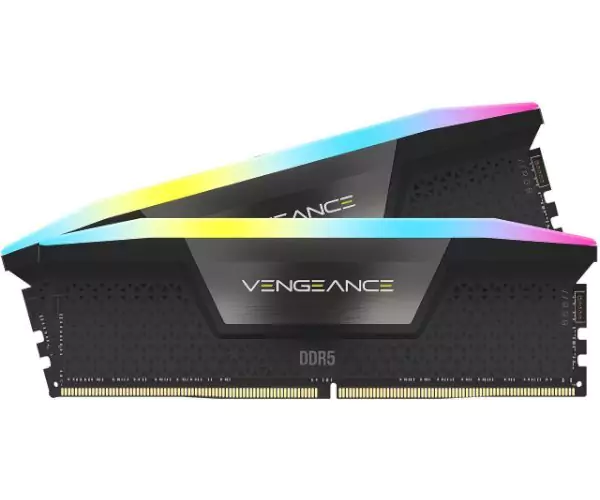 ddr5-kit-rgb3-65e9f3a8b79c0