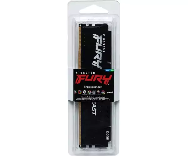 fury-beast-ddr5-single-2-65e89b279f164