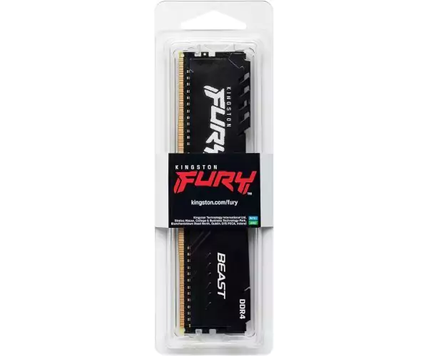 fury-ddr4-4-65e8582858042