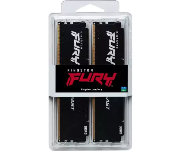fury-ddr5-dual-box2-65e89f39e6b08