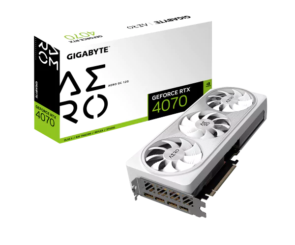 geforce-rtx-4070-aero-oc-12g-01-669d45627e078