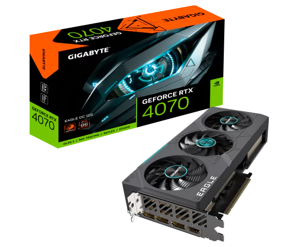 geforce-rtx-4070-eagle-oc-12g-01-669d471b70d9d
