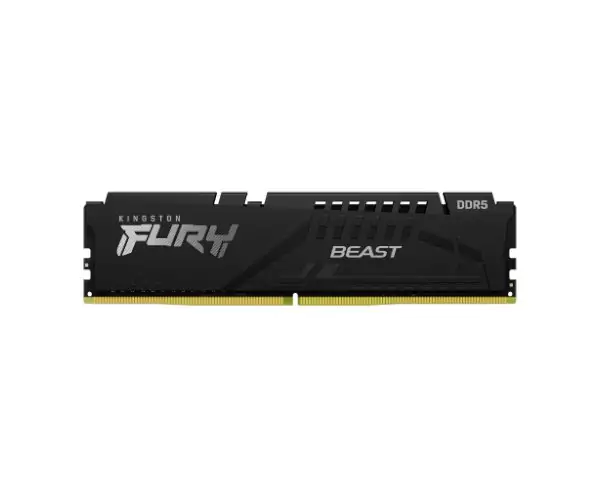 ktc-product-memory-beast-ddr5-single-1-zm-lg1-65e83895af583