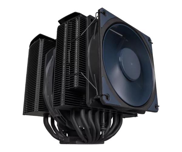 ma824-stealth-66017903ddd8a