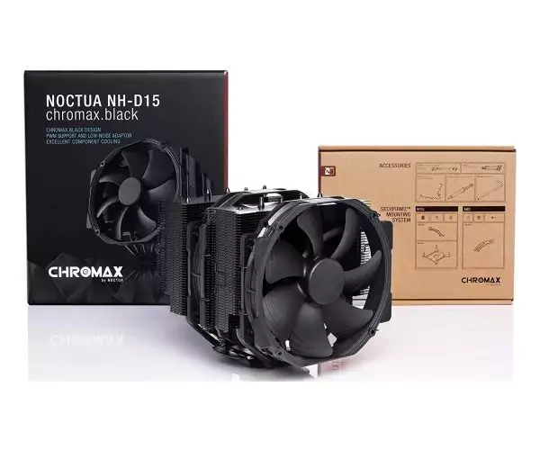 noctua-nh-d15-660132d6c0619