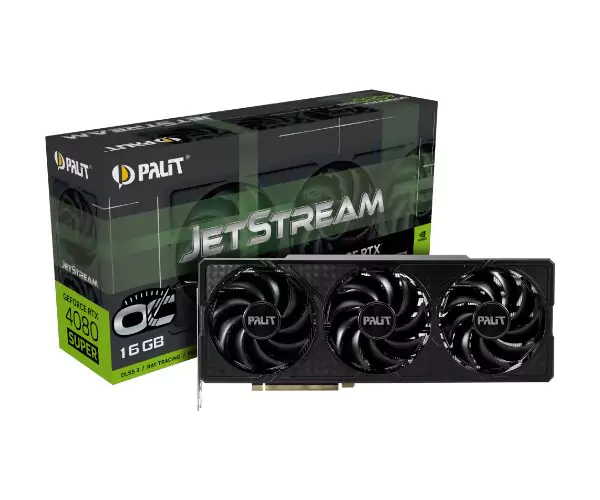 p05027-bigimage-18666588e21283b3a-65e4d59750f63