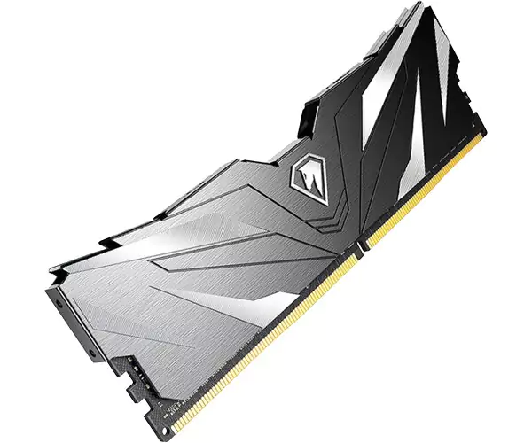 shadow-black-2-11-65e8a38f21cf1