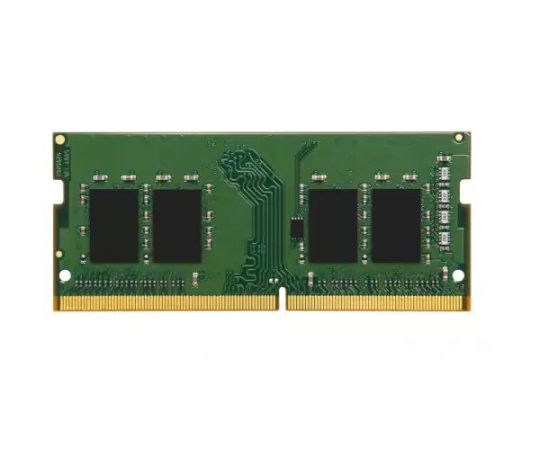 sodim-ddr4-65ea0f88c8a59