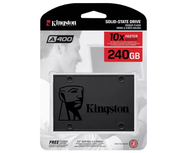 ssd-kingston-240gb-65f5c1dfaa245