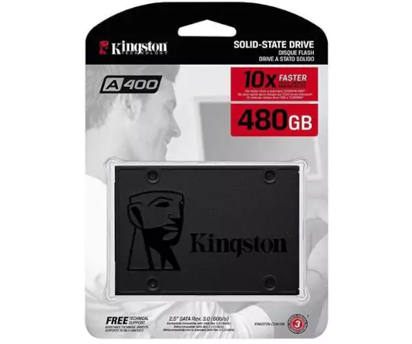 ssd-kingston-480