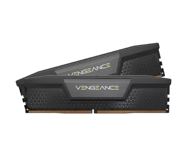 vengeance-ddr5-blk-kitx2-11-65e995cdad86d