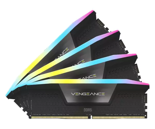 vengeance-ddr5-kit-4-rgb-65e9fd1082ce7