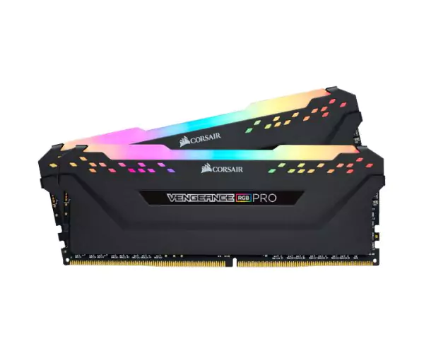 vengeance-rgb-pro-0336-65e98c1ad56aa