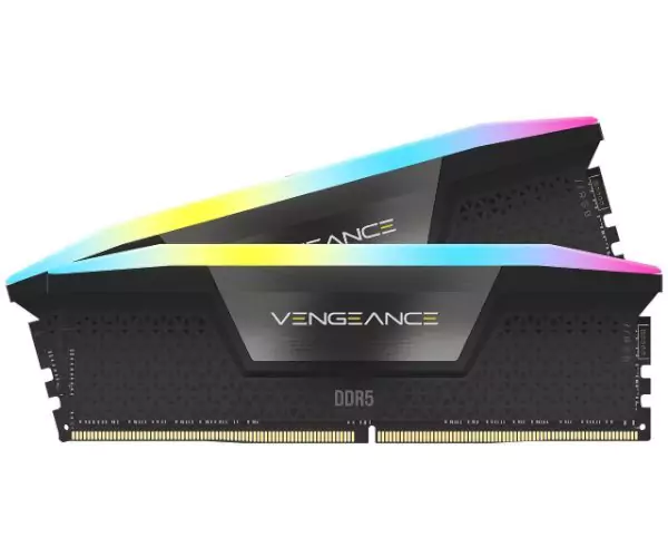 vengeance-rgb-rgb-ddr5-ki2-65e997d6a6264