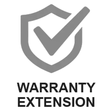 הרחבות אחריות