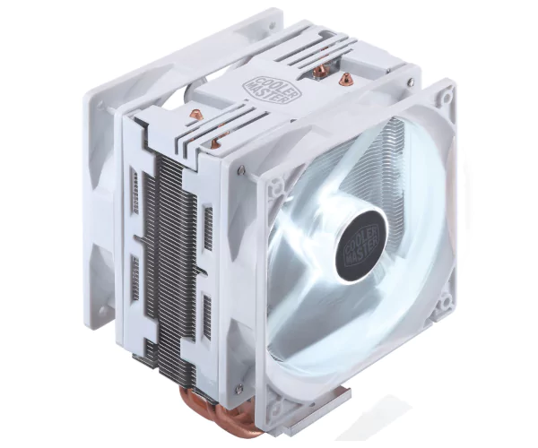 white-2-66017a4bcc9ba