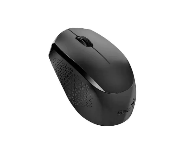 8008s-blk-1-660fffd80d03d