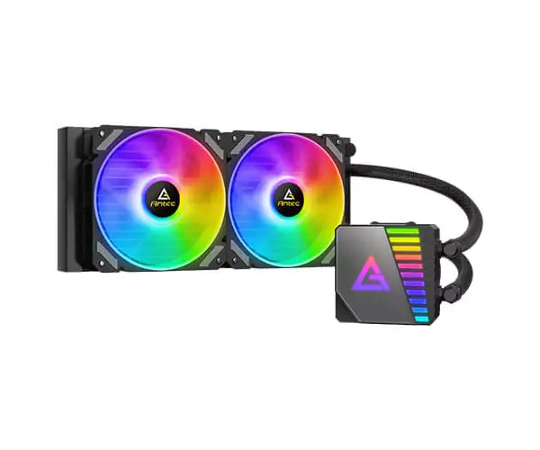 an3-sym2401-1-662be7e59e59b