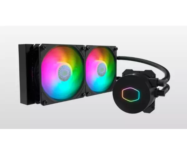 clm-l2424-662beef721314