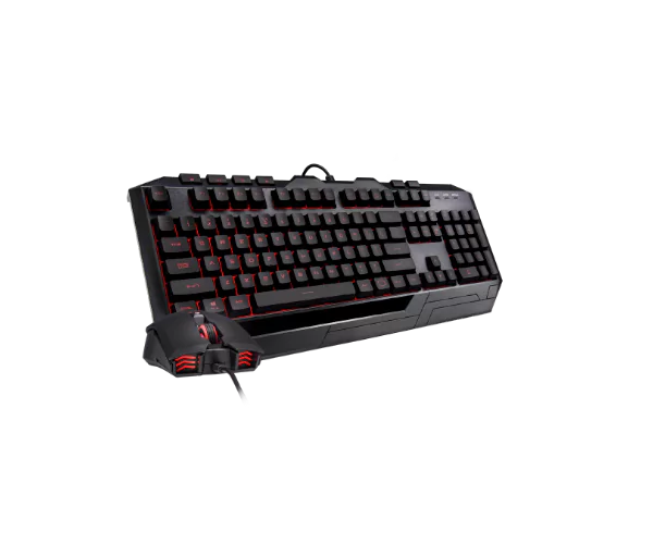 d3plus-1-red-min-image-660f9dc446b94