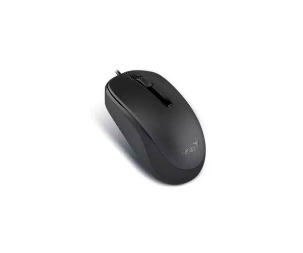 dx-125-1-660ff71b7b567