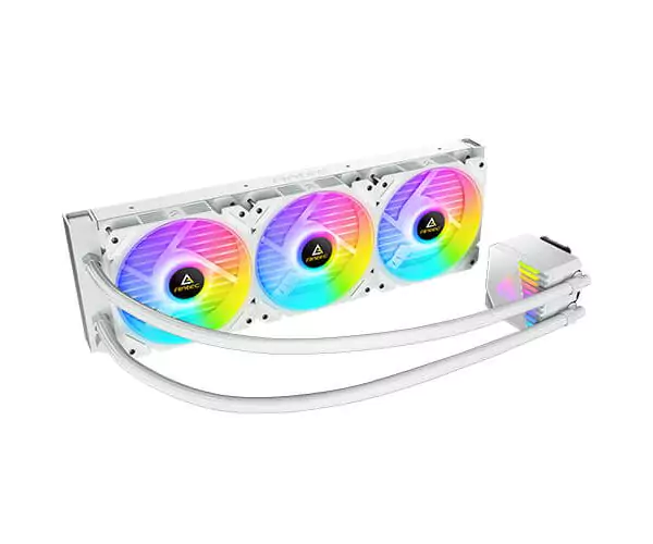 gallery-symphony-360-argb-white-02-662df9d5457e0