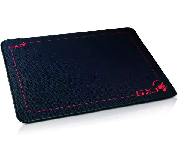 gx-control-gaming-mousepad-large