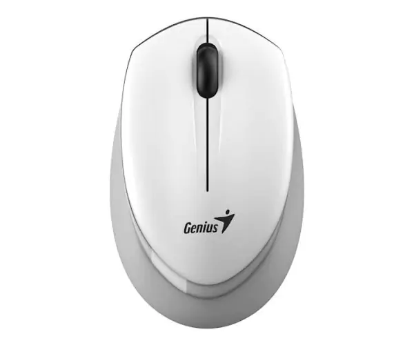 nx-7009-white-660ffea80c0ee