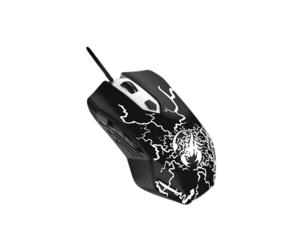 us-2400-660fea56deff2